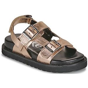 Kickers - Neosummer - Sandalen - Meisjes