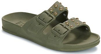 Cacatoès - Florianopolis - Damessandalen - Camel