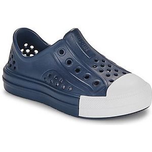 Converse  CHUCK TAYLOR ALL STAR PLAY LITE CX  instappers  kind Blauw