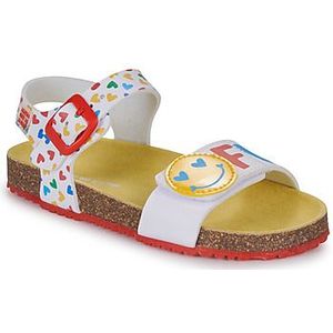 Agatha Ruiz de la Prada  BIO  sandalen  kind Multicolour