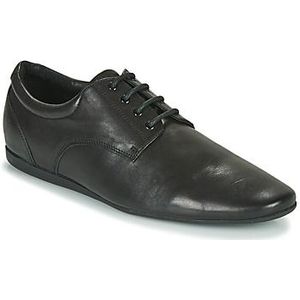 Schmoove  FIDJI NEW DERBY  Nette schoenen  heren Zwart