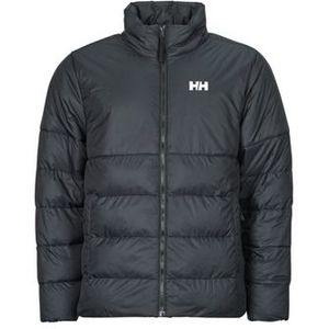 Helly Hansen - Oslo Light - Gewatteerde Jas - Lichtgewicht - Voor Heren