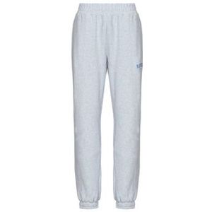 Rip Curl - Varsity Track Pant - Wit - Trainingsbroek