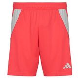 Adidas - Tiro 24 - Korte Broek - Lichtgewicht - Voetbalbroek