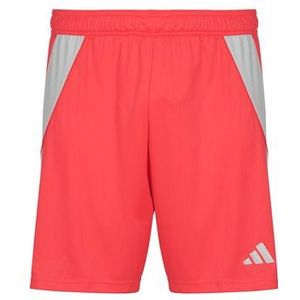 Adidas - Tiro 24 - Korte Broek - Lichtgewicht - Voetbalbroek