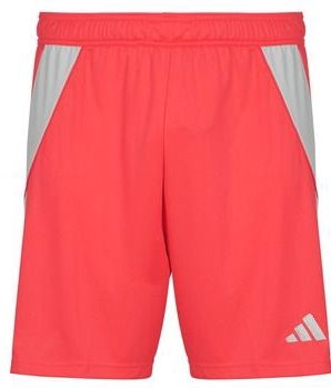Adidas - Tiro 24 - Korte Broek - Lichtgewicht - Voetbalbroek