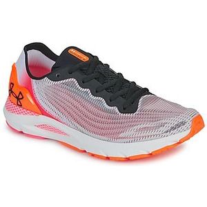 Under Armour  UA HOVR SONIC 6 BRZ  Sportschoenen  heren Multicolour