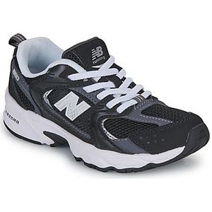 New Balance  530  Sneakers  kind Zwart