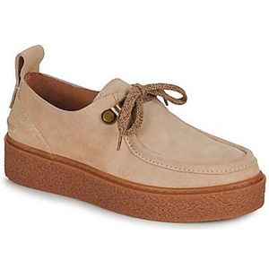 See by Chloé  JILLE  Nette schoenen  dames Beige