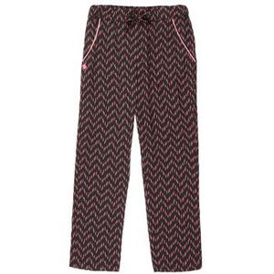 3 Pommes  ALICE  Broeken  kind Multicolour