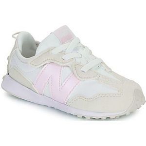 New Balance  327  Sneakers  kind Beige