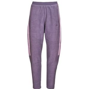 adidas - TIRO PT WR - Trainingsbroek - Violet
