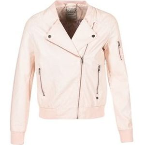 Kaporal  ALARE  jassen  dames Roze