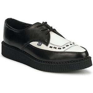 Creepers sale T.U.K. schoenen goedkoop kopen? Bekijk de collectie! beslist.nl