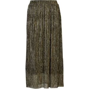 Betty London  MELIA  Rokken  dames Zwart