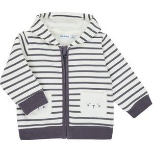 Noukie's  Z050151  Vesten  kind Multicolour