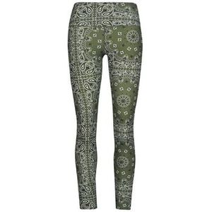 ARIZONA LOVE  YOGA LEGGING KAKI  Broeken  dames Kaki