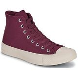 Converse - Chuck Taylor All Star - Sneakers - Marron