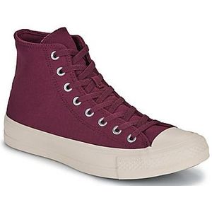 Converse - Chuck Taylor All Star - Sneakers - Marron