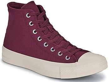 Converse - Chuck Taylor All Star - Sneakers - Marron