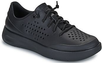 Crocs - InMotion Pacer - Sneakers - Black / Atmosphere - LiteRide™ Technologie