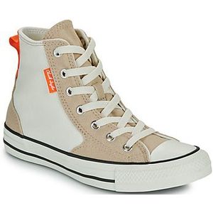 Converse  CHUCK TAYLOR ALL STAR MFG  Sneakers  kind Beige