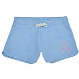 Polo Ralph Lauren - PREPSTER SHT-SHORTS-ATHLETIC - Korte Broek - Blauw