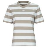 Esprit - PIMA - T-shirt - Multicolour