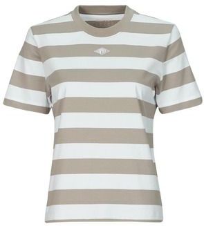 Esprit - PIMA - T-shirt - Multicolour