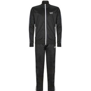 EA7 Train Core ID Trainingspak Heren