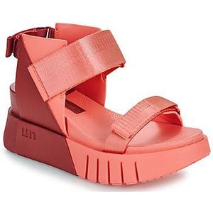 United Nude - Delta Run - Sandalen - Veelkleurig - Dames