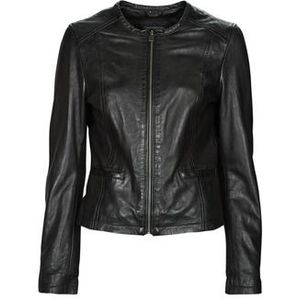 Oakwood  PENNY 6  jassen  dames Zwart