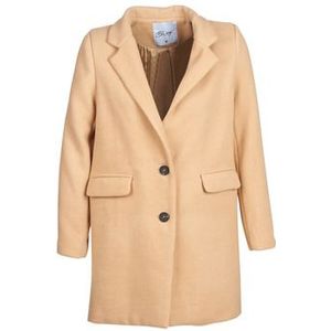 Betty London  JRUDON  Jassen  dames Beige