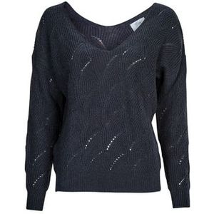 Betty London  POUMETTE  Truien  dames Marine