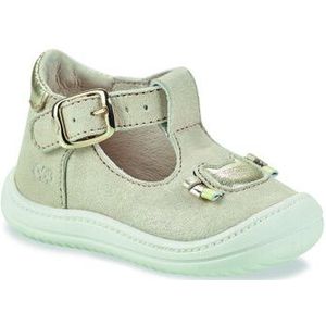 GBB  FLEXOO KAT  Sneakers  kind Beige