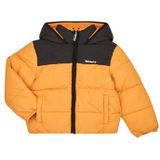 Timberland - T60275 - Pufferjack - Waterafstotend