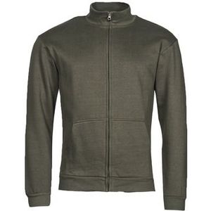 Yurban  OMANS  Truien  heren Kaki