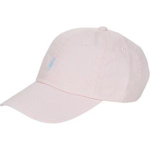 Polo Ralph Lauren  CLASSIC SPORT CAP  petten  heren Roze