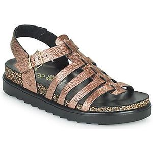 Yokono schoenen sale