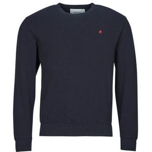 Replay  JADE  Truien  heren Blauw