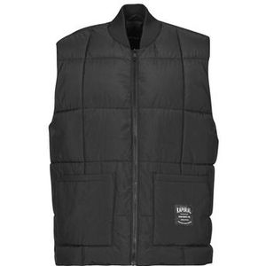 Kaporal  RINGO  jassen  heren Zwart