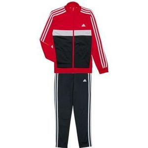 Adidas Trainingspakken Maat 140 kopen Vergelijk de beste aanbiedingen beslist