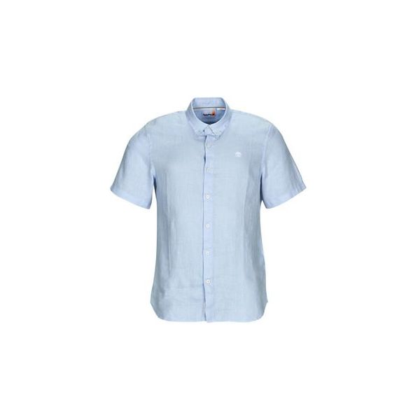 Stanley - morgan heren dress-shirt - Overhemden online kopen op beslist.nl