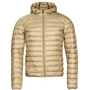 JOTT - NICO - Gewatteerde Jas - Met Capuchon