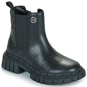 MICHAEL Michael Kors  BLAKE CHELSEA  Laarzen  kind Zwart