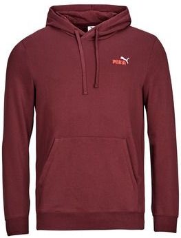 Puma - Ess 2 Color - Hoodie - Met Logo
