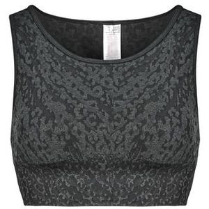 Only Play  ONPDAISY-2-BETTY  Bralette dames Zwart