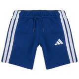 adidas  JD6516  Broeken  kind Blauw
