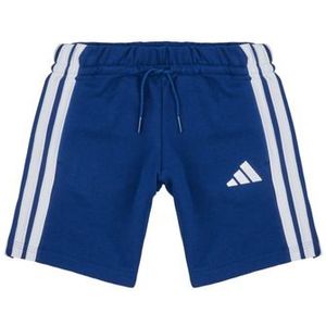 adidas  JD6516  Broeken  kind Blauw