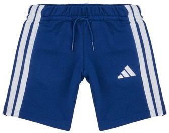 adidas  JD6516  Broeken  kind Blauw